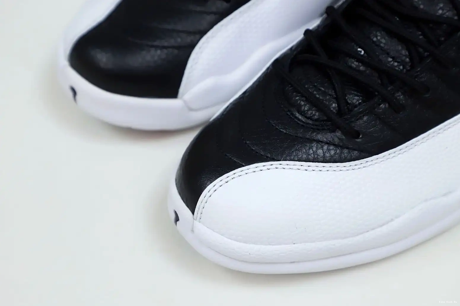 JORDAN PLAYOFFS 12 RETRO 2022 Kimikick AIR 0811